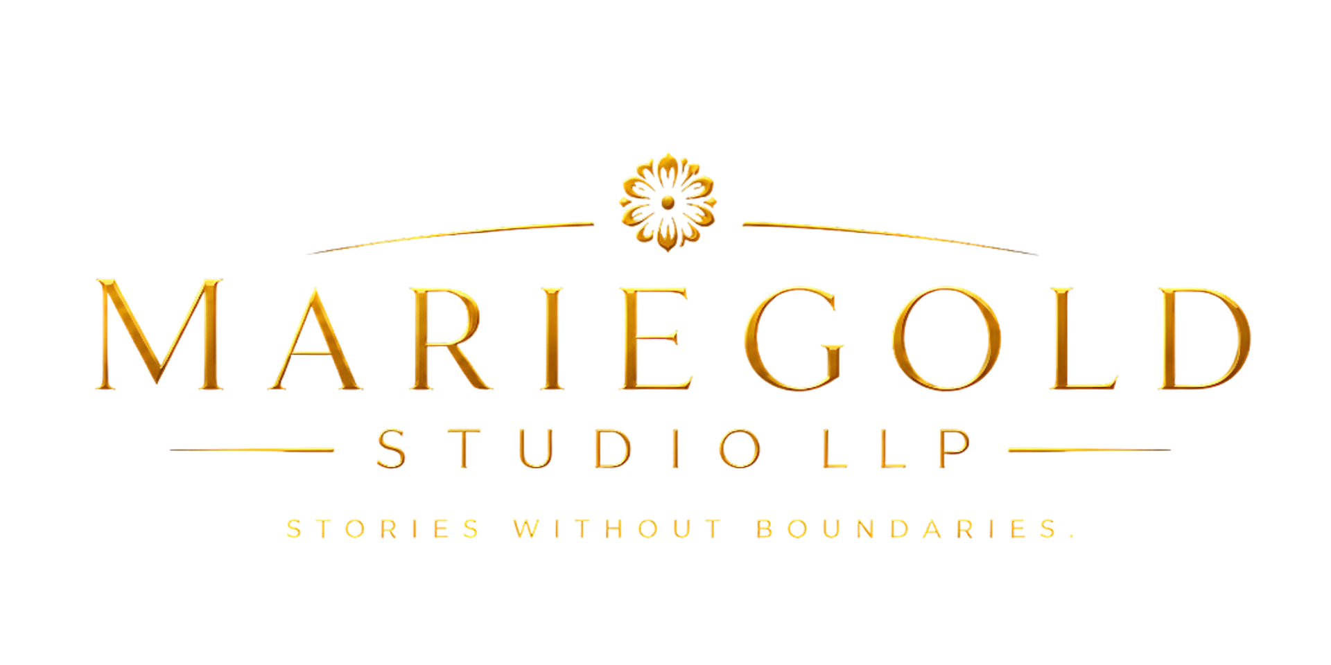 mariegoldstudio.com - 